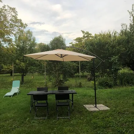 Casa Relax O Per Lavoro *
